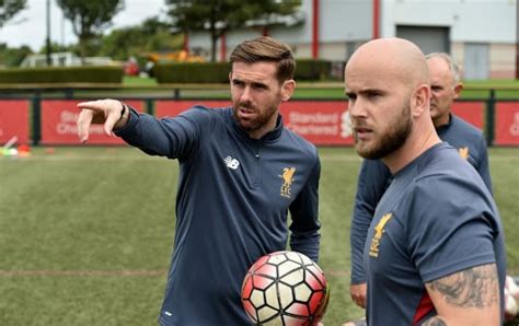 ysl liverpool|liverpool soccer tryouts.